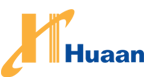 HUAAN